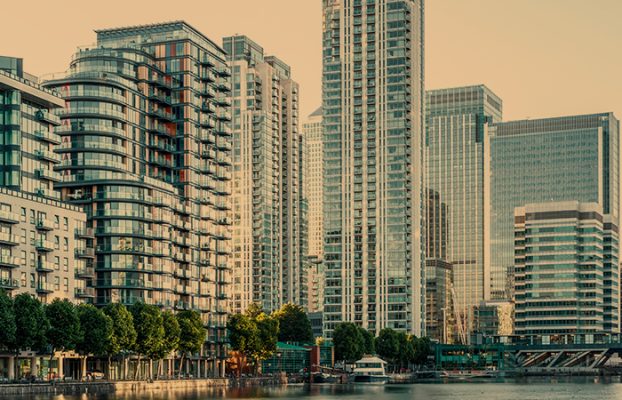 Crypto-Backed Loans: How Investors Access Liquidity Without Selling Assets