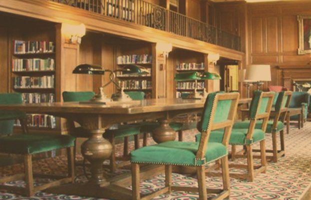 Funding Education for Your Family’s Future With a Dynasty 529 Plan