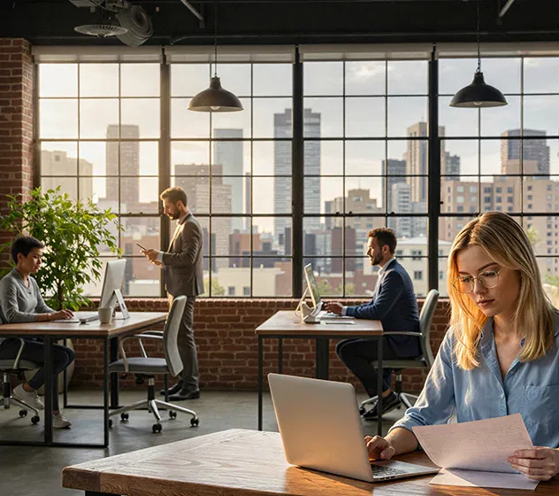 Review Your Situation