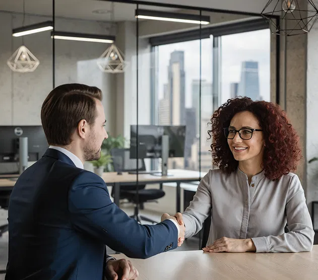 Business Valuations | Digital Ascension Group